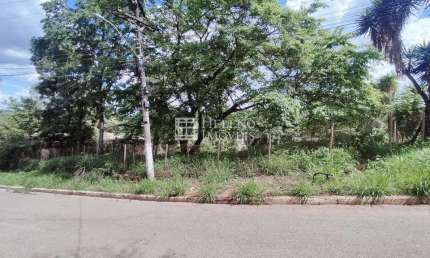 Terreno à venda na Alameda dos Paulistas, s/n, Jardim Encantado, Vespasiano