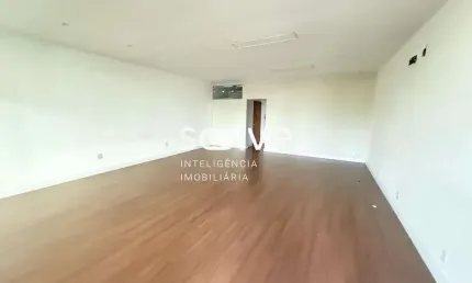 Sala para alugar, 65 m² por R$ 3.250,00/mês - Jardim Esplendor - Indaiatuba/SP
