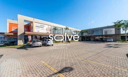 Loja para alugar, 287 m² por R$ 8.751,00/mês - Jardim Morada do Sol - Indaiatuba/SP