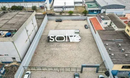 Casa para alugar, 150 m² por R$ 18.308,33/mês - Jardim Morada do Sol - Indaiatuba/SP