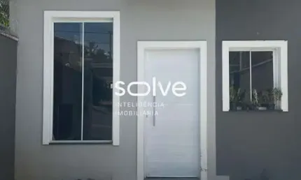Casa com 3 dormitórios à venda, 75 m² por r$ 540.000,00 - jardim morumbi - indaiatuba/sp