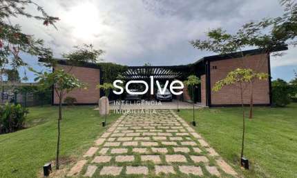 Casa, 288 m² - venda por R$ 3.500.000,00 ou aluguel por R$ 13.488,14/mês - Residencial Primavera - Salto/SP