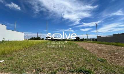 Terreno à venda, 150 m² por R$ 210.000,00 - Jardim Bom Sucesso - Indaiatuba/SP