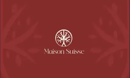 Terreno à venda, 300 m² por R$ 532.000,00 - Jardim Maison Suisse - Indaiatuba/SP
