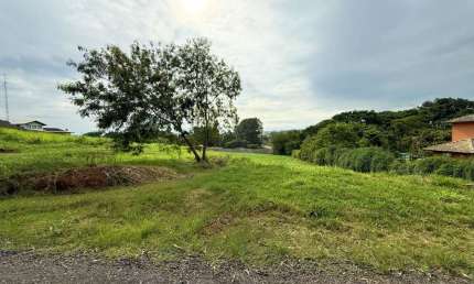 Terreno à venda, 5000 m² por R$ 970.000,00 - Recanto dos Pássaros - Indaiatuba/SP