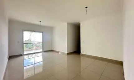 Apartamento com 3 dormitórios à venda, 120 m² por R$ 950.000,00 - Edifício Jatobá - Indaiatuba/SP