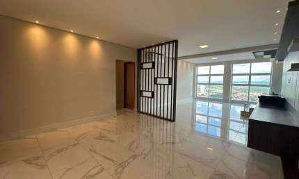 Cobertura com 3 dormitórios à venda, 287 m² por R$ 3.000.000,00 - Condomínio Edifício Majestic  - Indaiatuba/SP