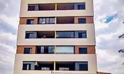 Apartamento, 129 m² - venda por R$ 925.000,00 ou aluguel por R$ 5.220,34/mês - Centro - Indaiatuba/SP