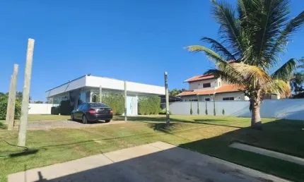 Chácara com 3 dormitórios à venda, 1000 m² - terras de itaici - indaiatuba/sp