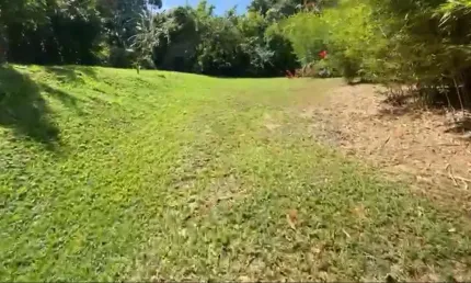 Terreno à venda, 2000 m² no Terras de Itaici - Indaiatuba/SP