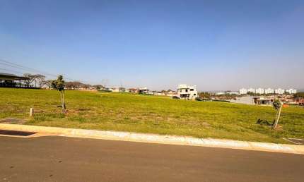 Terreno à venda, 360 m² por R$ 590.000,00 - Jardim Residencial Sapezal - Indaiatuba/SP