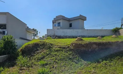 Terreno à venda, 360 m² por r$ 532.000,00 - condomínio terra magna - indaiatuba/sp