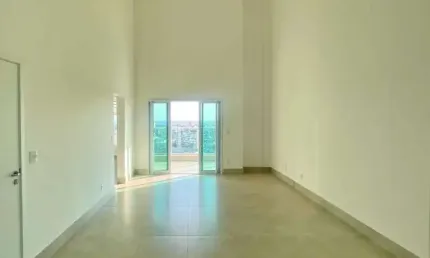 Cobertura com 5 dormitórios à venda, 220 m² por R$ 2.500.000,00 - Jardim Pompéia - Indaiatuba/SP