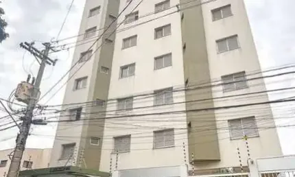 Apartamento com 3 dormitórios à venda, 113 m² por R$ 795.000,00 - Centro - Indaiatuba/SP