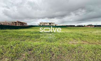 Terreno à venda, 2.500,00 m² por R$ 4.500.000,00 - Fazenda da Grama - Itupeva/SP
