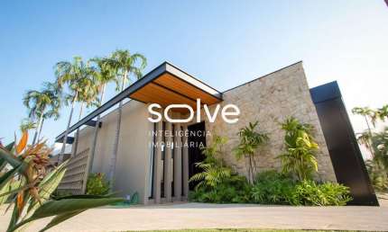 Casa à venda, 515 m² por R$ 6.400.000,00 - Jardim Residencial Santa Clara - Indaiatuba/SP