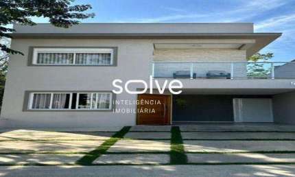 Sobrado com 3 dormitórios à venda, 146 m² por R$ 1.250.000,00 - Jardim Park Real - Indaiatuba/SP