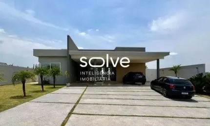 Casa com 3 dormitórios à venda, 400 m² por r$ 3.000.000,00 - jardim quintas da terracota - indaiatuba/sp