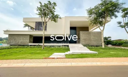 Sobrado com 6 dormitórios à venda, 1199 m² por r$ 28.000.000,00 - fazenda da grama - itupeva/sp