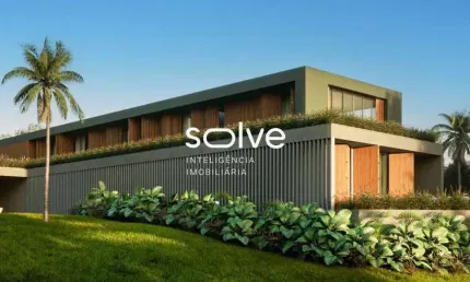 Sobrado com 7 dormitórios à venda, 2600 m² por R$ 39.900.000,00 - Fazenda da Grama - Itupeva/SP