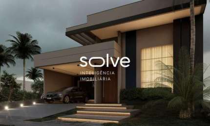 Casa com 3 dormitórios à venda, 198 m² por R$ 2.226.000,00 - Jardim Residencial Dona Maria Cândida - Indaiatuba/SP