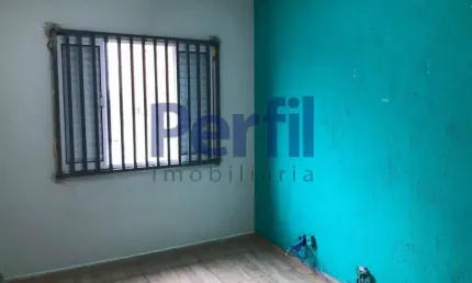 Sala comercial para alugar no Centro, Suzano  por R$ 1.810