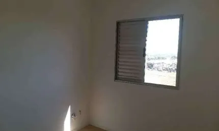 Apartamento à venda na Rua Nove de Julho, 1233, Jardim Santa Helena, Suzano por R$ 350.000