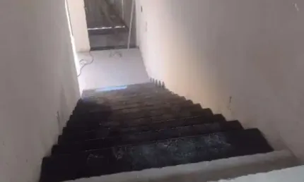Sala comercial para alugar no jardim santa helena, suzano  por r$ 1.100