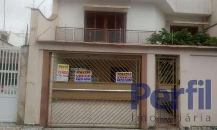 Sala comercial à venda no Centro, Suzano  por R$ 990.000