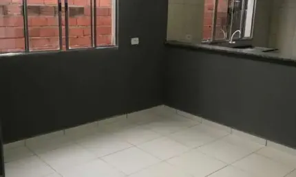 Apartamento à venda no parque macedo, itaquaquecetuba  por r$ 620.000