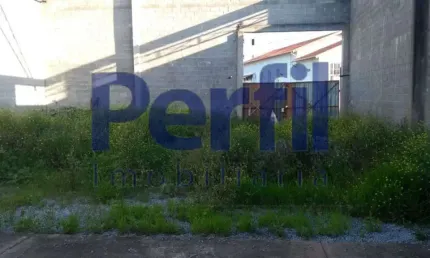 Sala comercial para alugar no Jardim Casa Branca, Suzano  por R$ 5.000