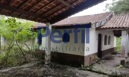 Chácara / sítio à venda no centro, nazaré paulista  por r$ 3.000.000