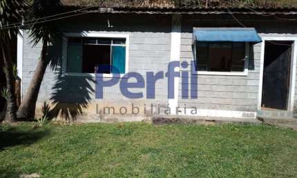 Chácara / sítio à venda em Guaianases, São Paulo  por R$ 1.000.000