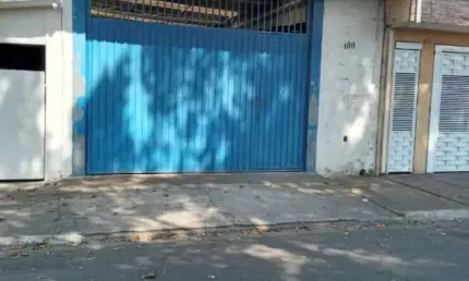 Sala comercial à venda no jardim aeródromo internacional, suzano  por r$ 240.000