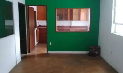 Sala comercial para alugar no Centro, São Paulo  por R$ 600
