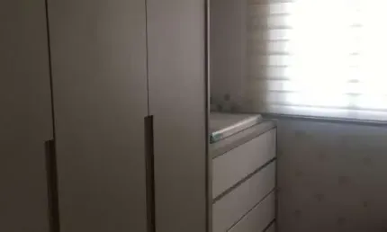 Apartamento com 3 quartos à venda na Vila Mogilar, Mogi das Cruzes  por R$ 1.350.000