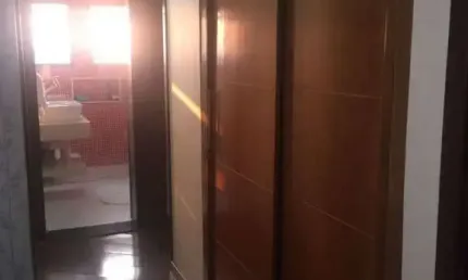 Apartamento com 3 quartos à venda no Centro, Suzano  por R$ 890.000