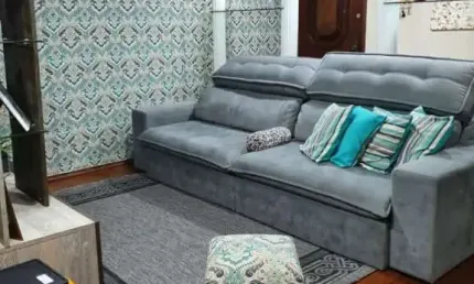 Sala comercial à venda na Vila Costa, Suzano  por R$ 4.500.000
