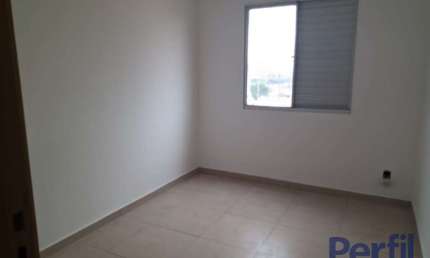Apartamento com 2 quartos à venda na Cidade Edson, Suzano  por R$ 235.000