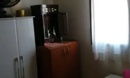 Apartamento com 3 quartos à venda no Centro, Suzano 