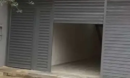 Sala comercial para alugar na Vila Urupês, Suzano  por R$ 2.500