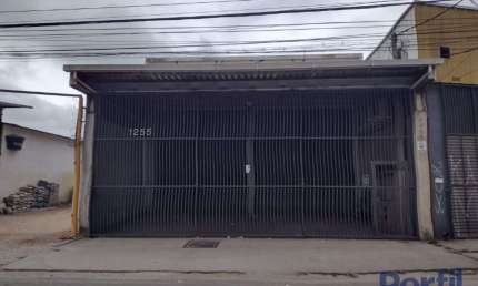 Sala comercial à venda no Jundiapeba, Mogi das Cruzes  por R$ 2.800.000