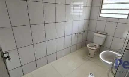 Sala comercial para alugar no Jardim Europa, Suzano  por R$ 3.500
