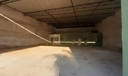 Sala comercial para alugar na avenida japão, 5999, vila ipiranga, mogi das cruzes por r$ 7.500