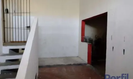 Sala comercial para alugar no jardim anzai, suzano  por r$ 4.000