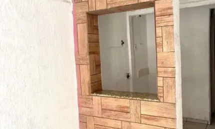 Sala comercial para alugar na Vila Costa, Suzano  por R$ 1.600