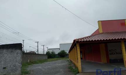 Sala comercial à venda no Jundiapeba, Mogi das Cruzes  por R$ 1.500.000