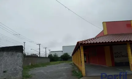 Sala comercial para alugar no jundiapeba, mogi das cruzes  por r$ 4.500
