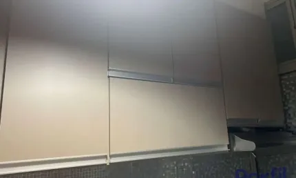 Apartamento à venda no mogi moderno, mogi das cruzes  por r$ 520.000