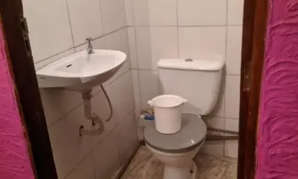 Sala comercial para alugar na cidade cruzeiro do sul, suzano  por r$ 800